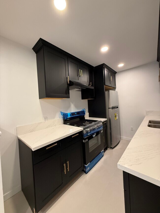 Foto del edificio - 1229 Larrabee St