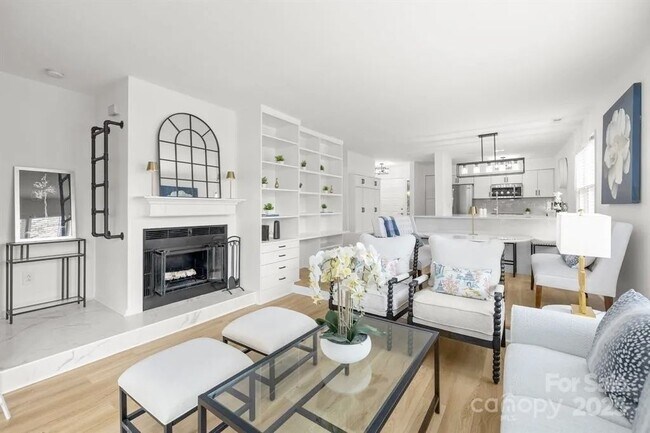 Foto del edificio - 226 Queens Rd