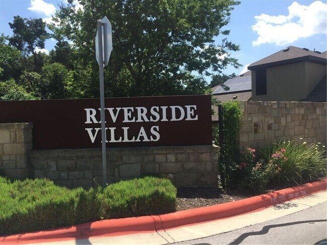 Foto del edificio - 2101 Rivers Edge Way