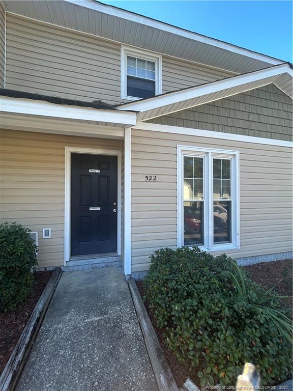Foto principal - 522 Mill Cove