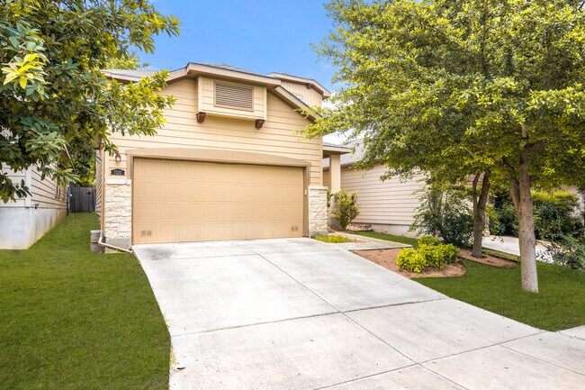 Foto del edificio - 7222 Sunny Day