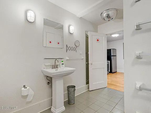 Foto del edificio - 406 Northern Pines Rd