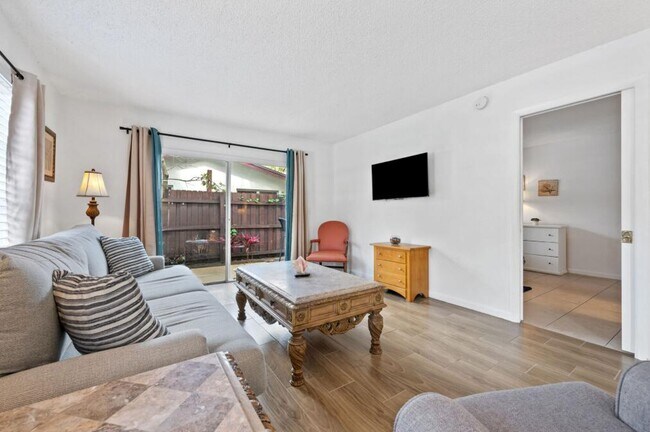 Foto del edificio - 308 Southwind 1 Ct