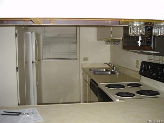 Building Photo - 98-351-351 Koauka Loop