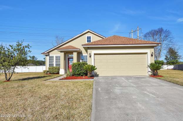 Photo - 11941 Crooked Riv Rd-