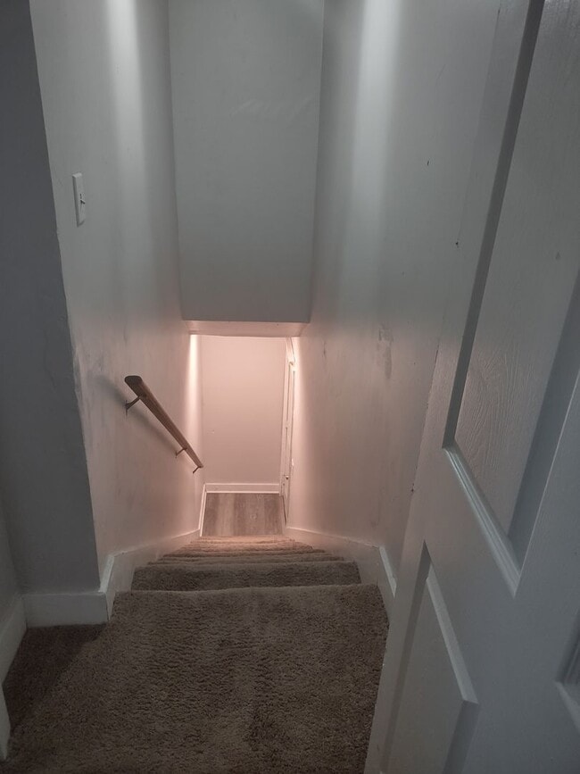 Foto del edificio - 1113 Olympia Ave