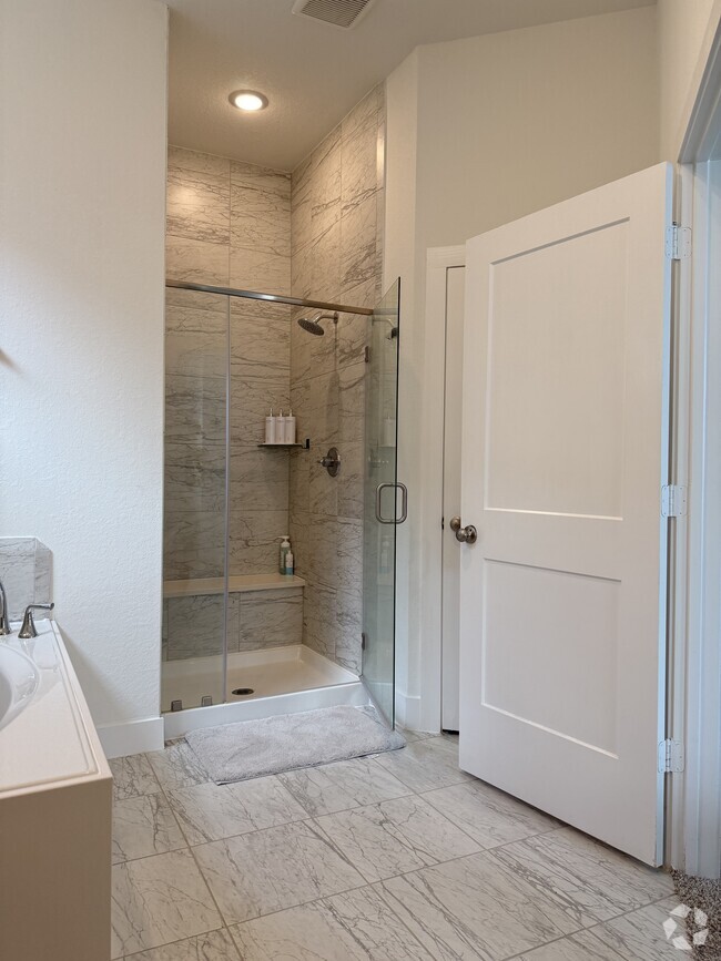 Building Photo - 7826 Starfish Arbor Dr