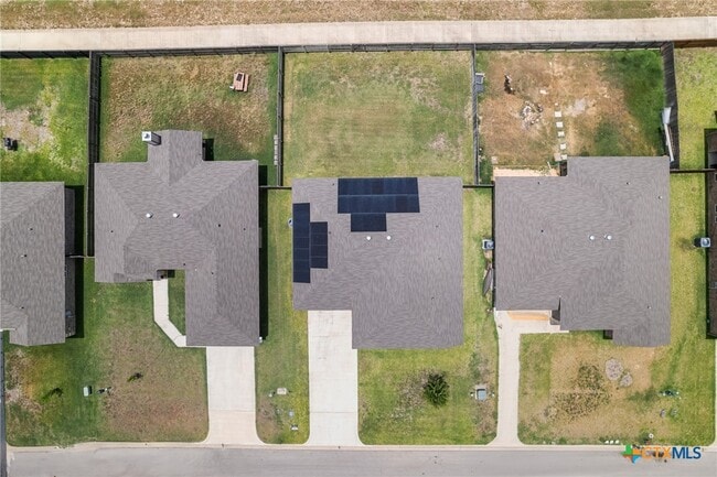 Building Photo - 2550 Belle Hubbard Trl