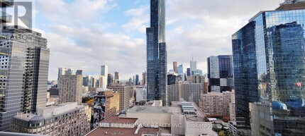 Building Photo - 15 Grenville St