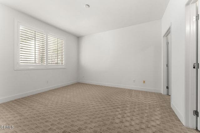 Building Photo - 17 Delancy