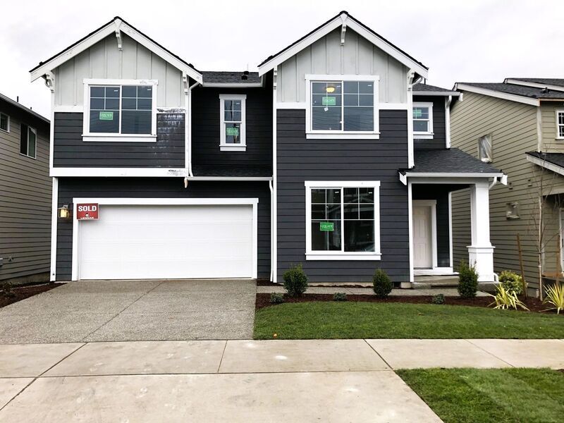 Foto principal - 3522 80th Ave NE