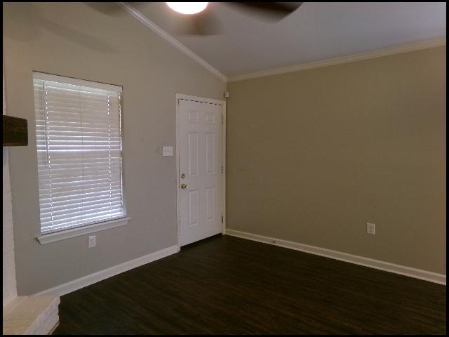 Foto del edificio - 20 Wagon Wheel Ct