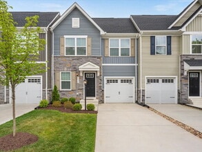 Building Photo - 6524 Carters Walk Ln