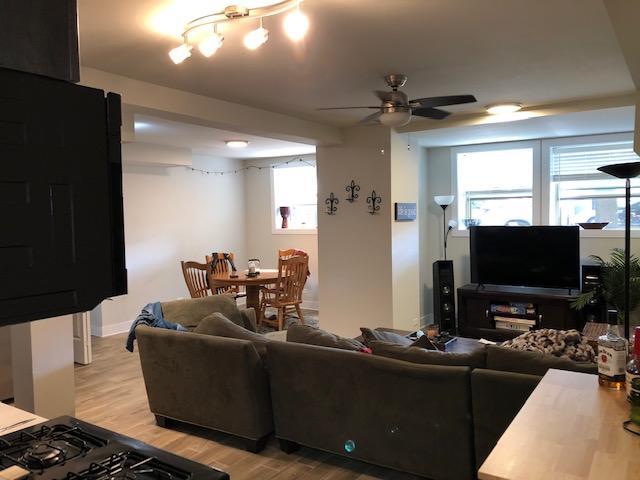 Building Photo - 2 bedroom in Chicago IL 60613
