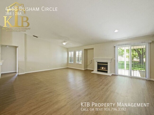 Building Photo - Extra-large 3-bedroom home with 3 car garage