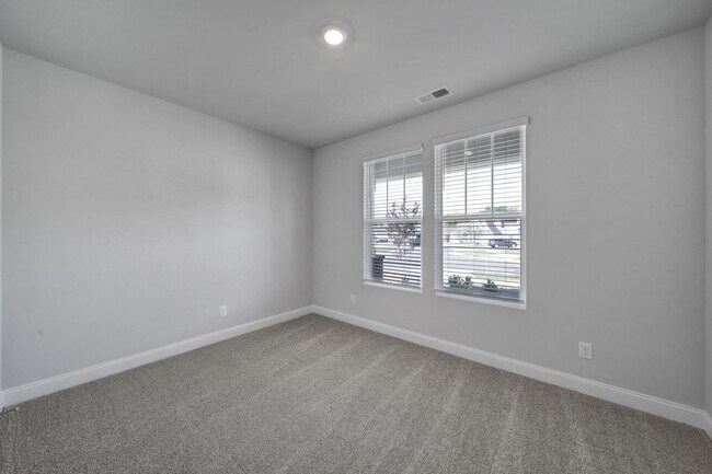 Building Photo - Brand New 3 Bed 2 Bath Home in Monroe!