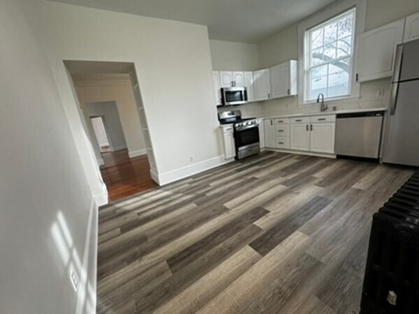 Foto del edificio - 34 Thaxter St