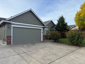 Building Photo - 6020 Landmark Ln