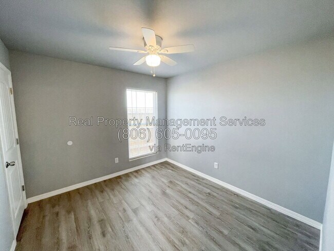 Foto del edificio - 1306 N Clinton Ave