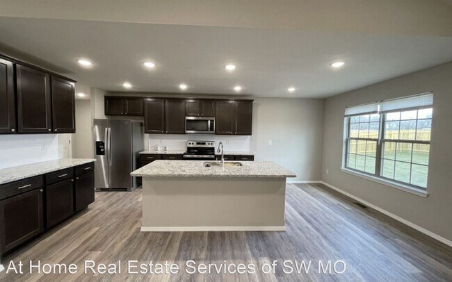Foto del edificio - 4 br, 2 bath House - 2114 N 21st St