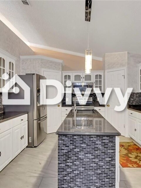 Building Photo - 390 Greenwich Ct, Kissimmee, FL 34758