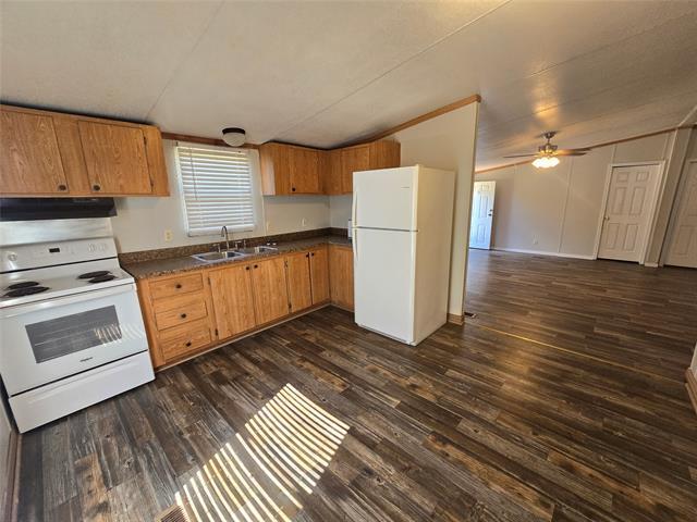 Foto del edificio - 3905 County Rd 913