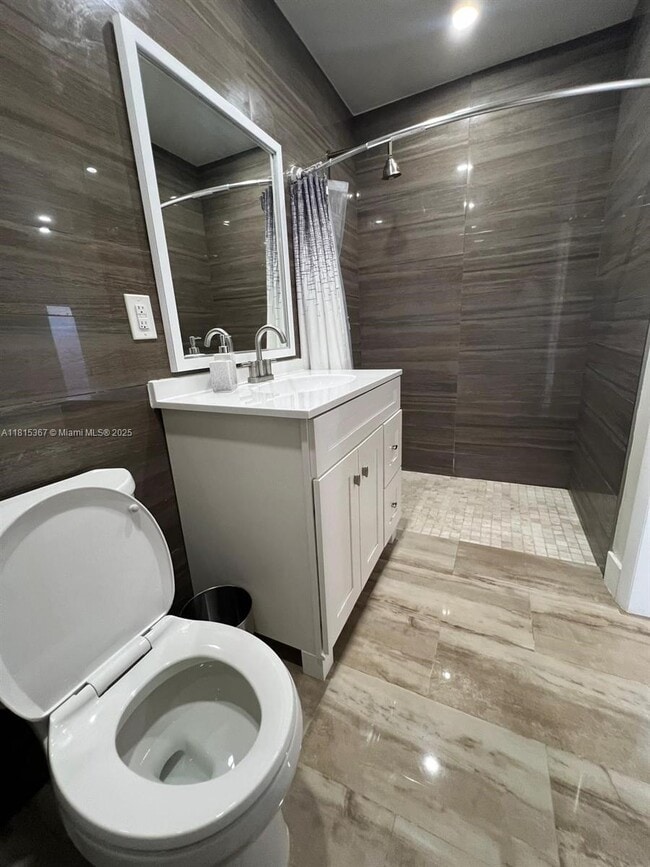 Foto del edificio - 14470 SW 163rd St