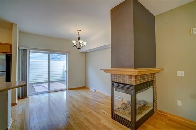 Foto del edificio - 54 S Gardens Way