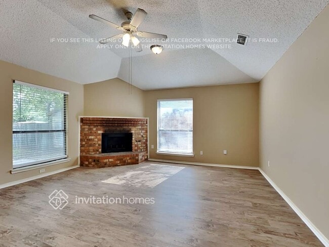 Building Photo - 820 Bentle Ct