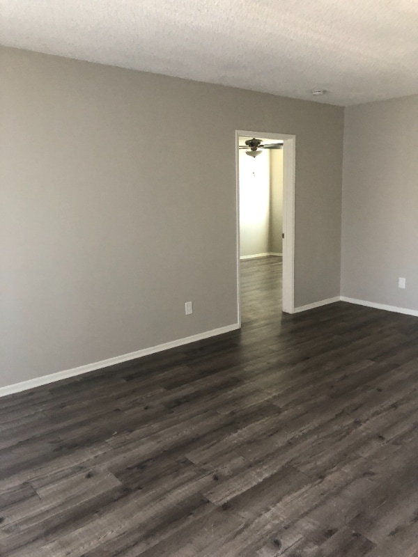 Building Photo - 1458 Marine Ave