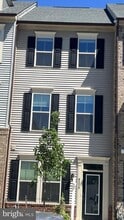 Building Photo - 8058 Big Roundtop Rd