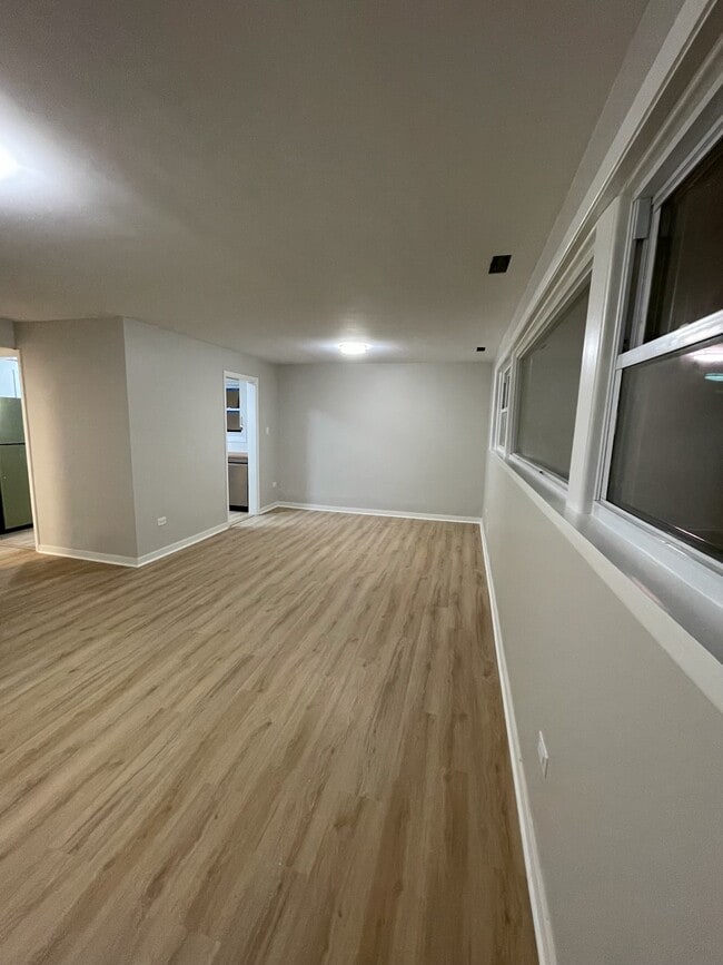 Foto del edificio - 7202 W Crain St