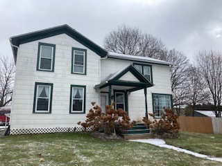Primary Photo - 6037 Manchester Rd