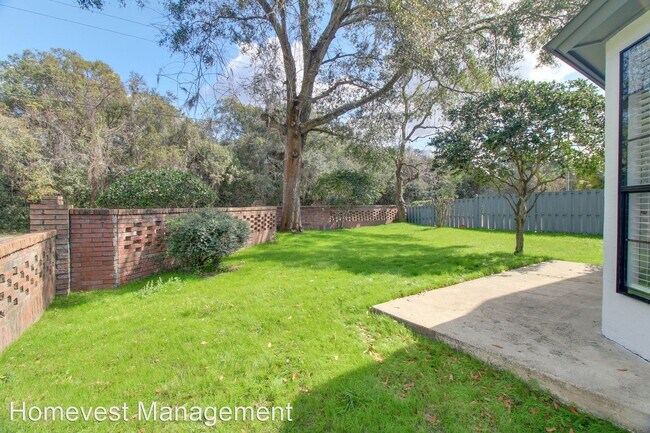 Building Photo - 3 br, 2 bath House - 3107 Ash Park Loop