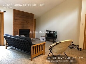 Building Photo - 2932 Shadow Creek Dr