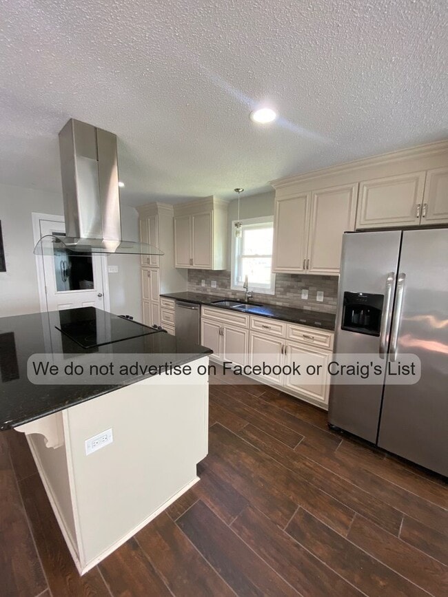 Foto del edificio - Four Seasons- Danish Drive