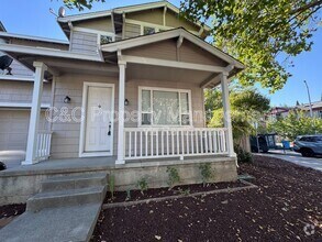 Building Photo - 3295 Newmark Dr