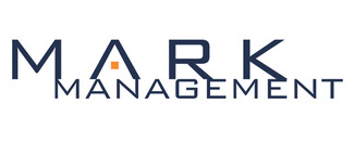 Property Management Company Logo