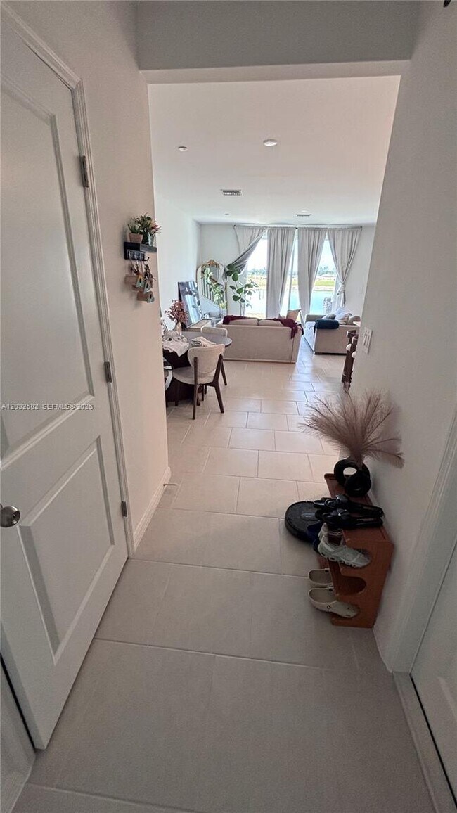 Building Photo - 4228 Caterina Ct