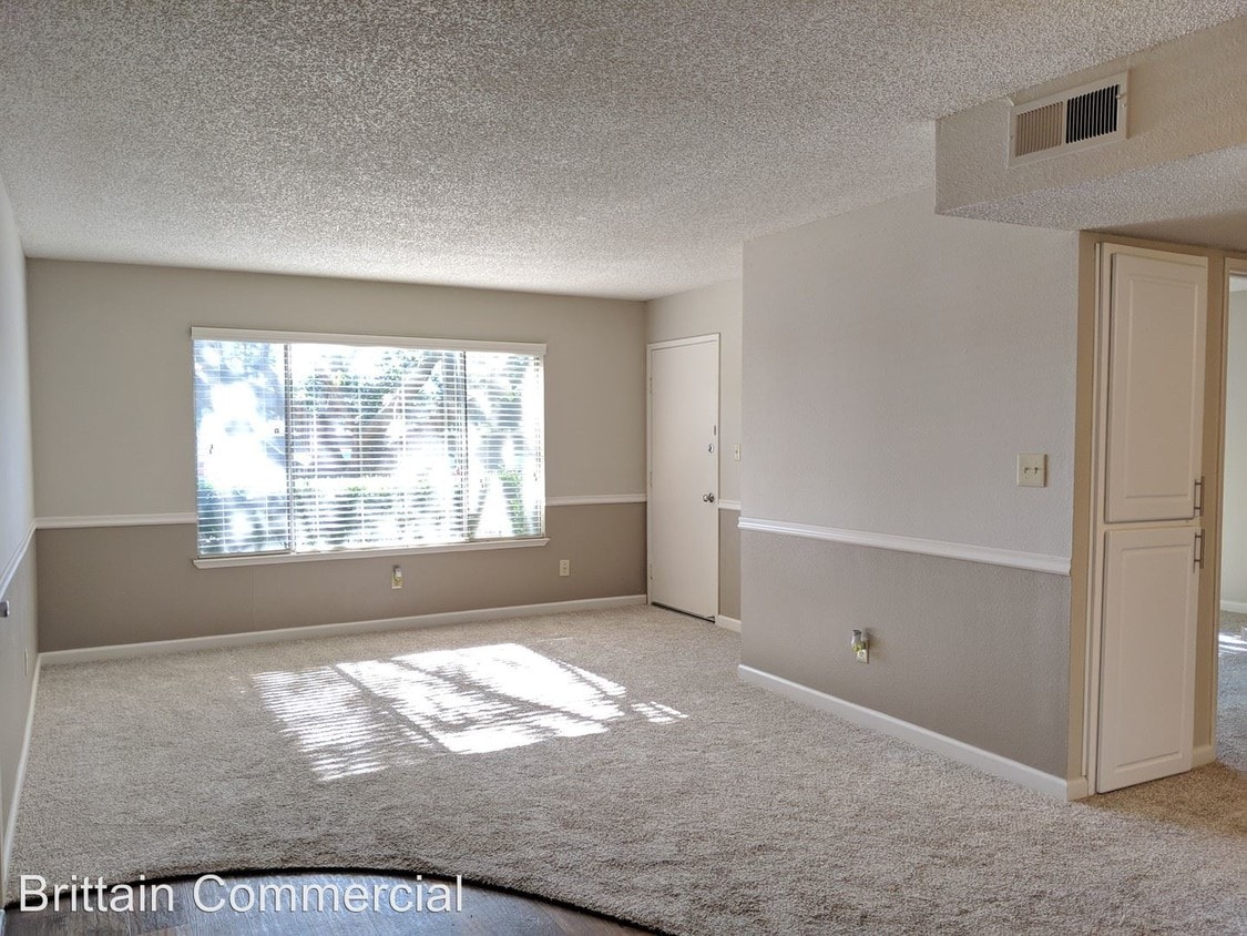 49004941 Stamas Ln, Fair Oaks, CA 95628 Room for Rent in Fair Oaks