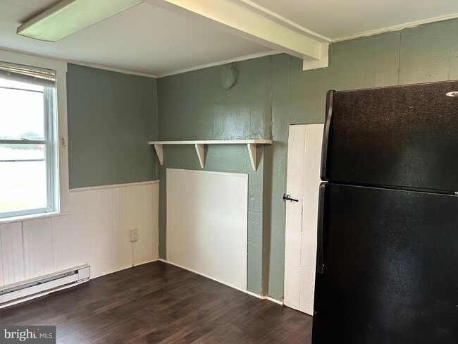 Building Photo - 3413 Harney Rd