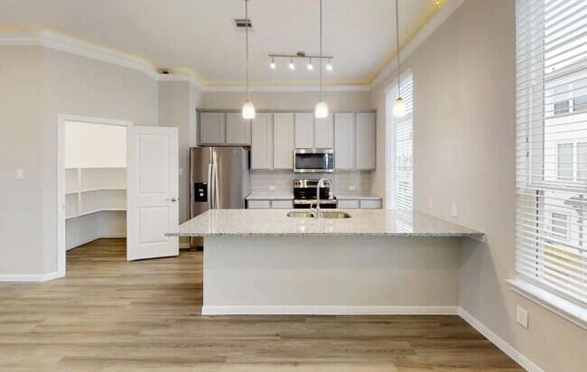 Foto del edificio - 5614 Woodbrook Way