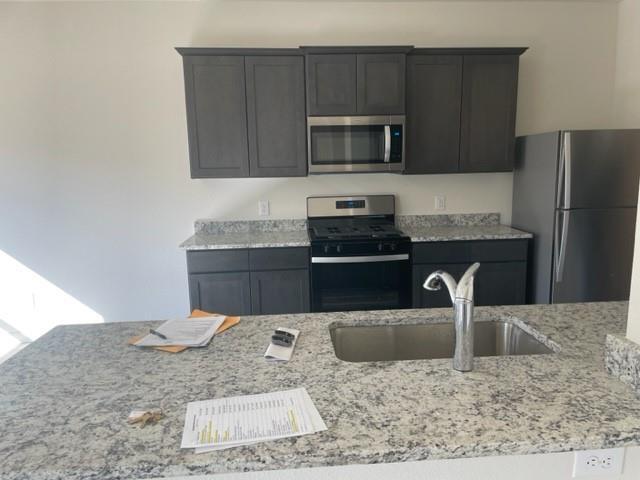 Foto del edificio - 13617 Beaverhead St