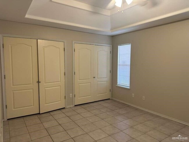 Foto del edificio - 7 Fort Brown Ave