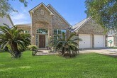 Foto principal - 5741 Emerald Brook Ln