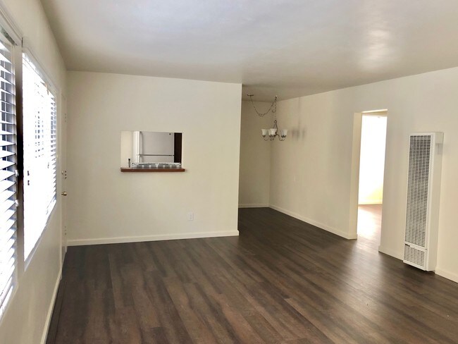 Foto del edificio - 5447 Mildred St