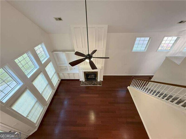 Foto del edificio - 2620 Gatewater Ct