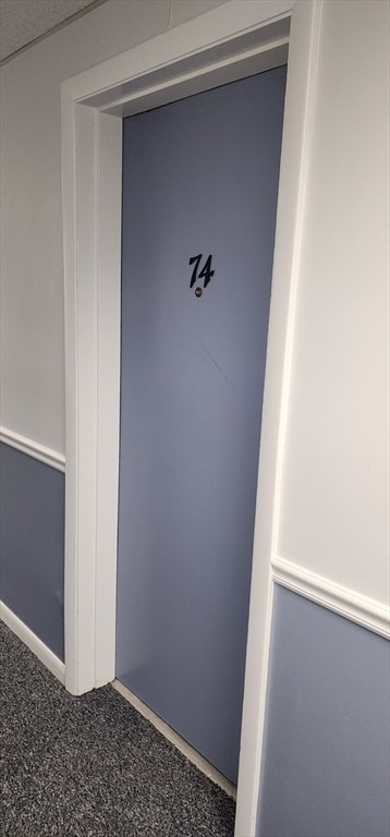 Building Photo - 74 Leonard Rd