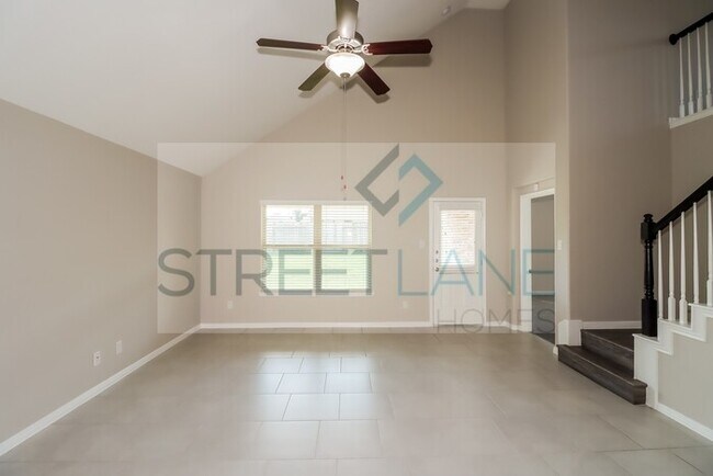 Foto del edificio - REDUCED!