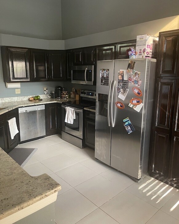 Photo - 2935 Monaco Ct House